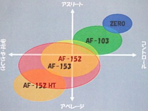 153a1.jpg