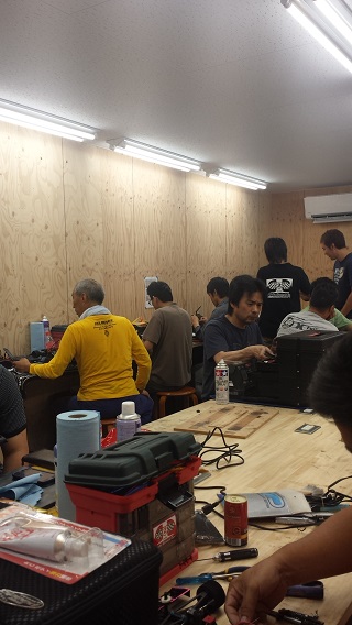 20140713_113327.jpg
