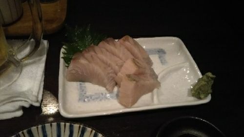 rblog-20180124234909-03.jpg