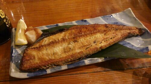 rblog-20160117113542-02.jpg