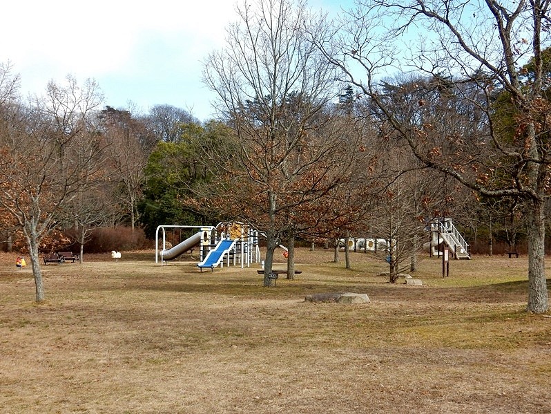 ちびっこ広場1.JPG