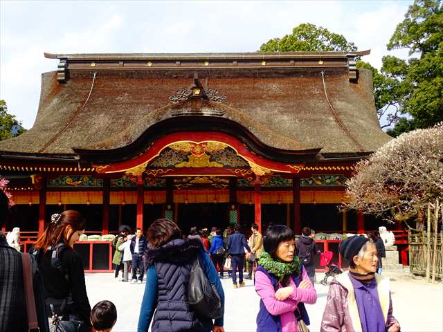 DSC03200_R.JPG