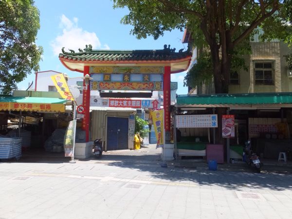 rblog-20140803182704-03.jpg