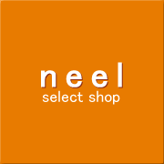 neeセレクトショップ.gif