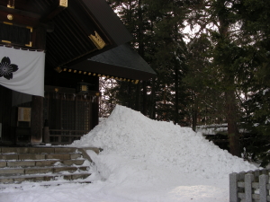 2016-02-20rakusethu.JPG