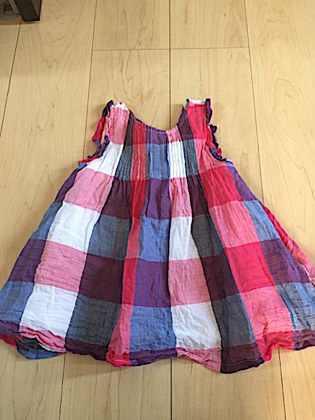 rblog-20170625113611-06.jpg