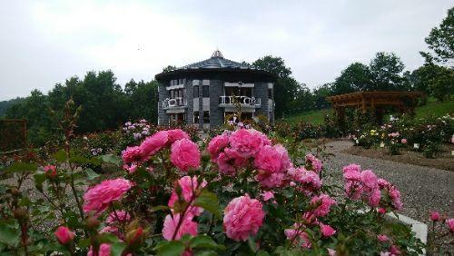 rblog-20180721153506-00.jpg