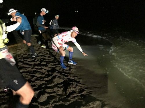 rblog-20170831170116-01.jpg