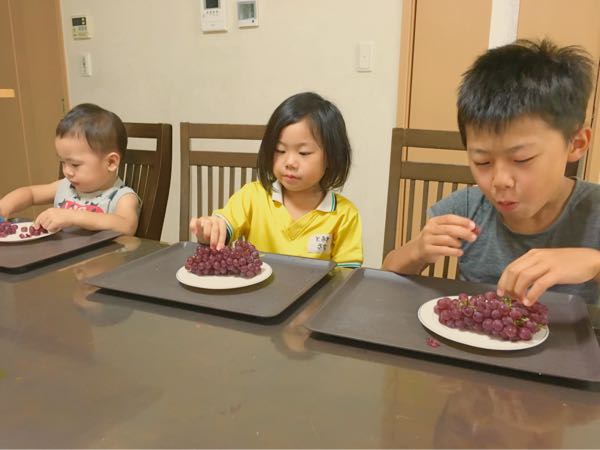 rblog-20160806230900-02.jpg