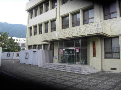 1612博物館.JPG