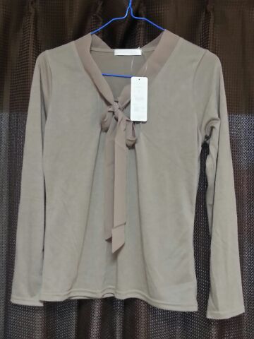 IMG_2013100527977[1]