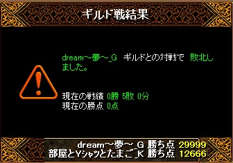 夢_G結果.jpg