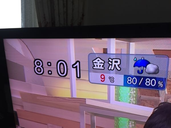 rblog-20160118162324-03.jpg