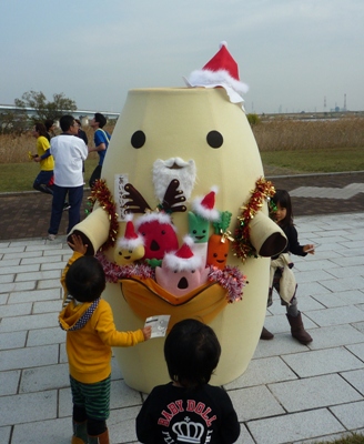 あいさいさん7.JPG