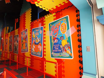TOYSTORYMANIA20
