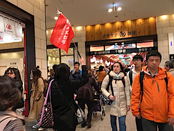 rblog-20170405194621-05.jpg