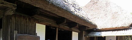 2012-1026-nikai