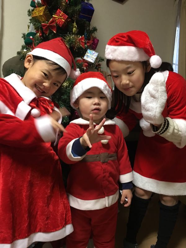 rblog-20161225000804-01.jpg