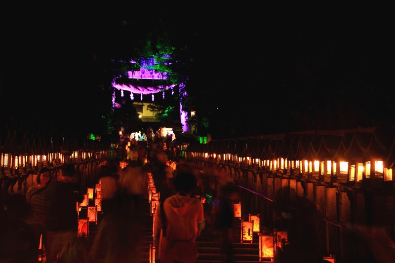 参道灯篭_03.jpg