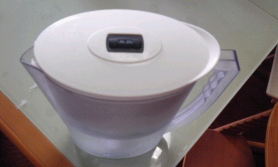 2014-09-01 16:46:43