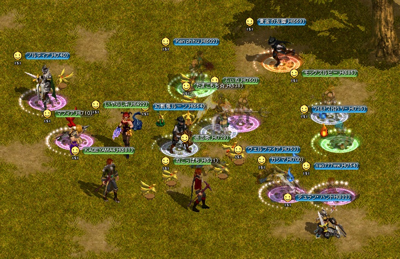 20120610ｷﾞﾙ戦.jpg