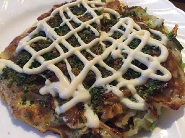 5.30dinner.jpg