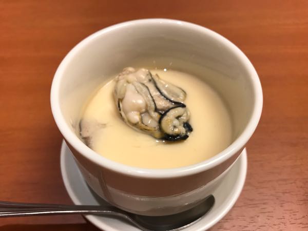 rblog-20181127190924-04.jpg