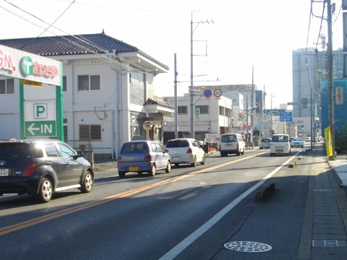 日光街道小山宿旧街道 (7) (500x374).jpg