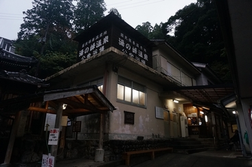 DSC01660.JPG