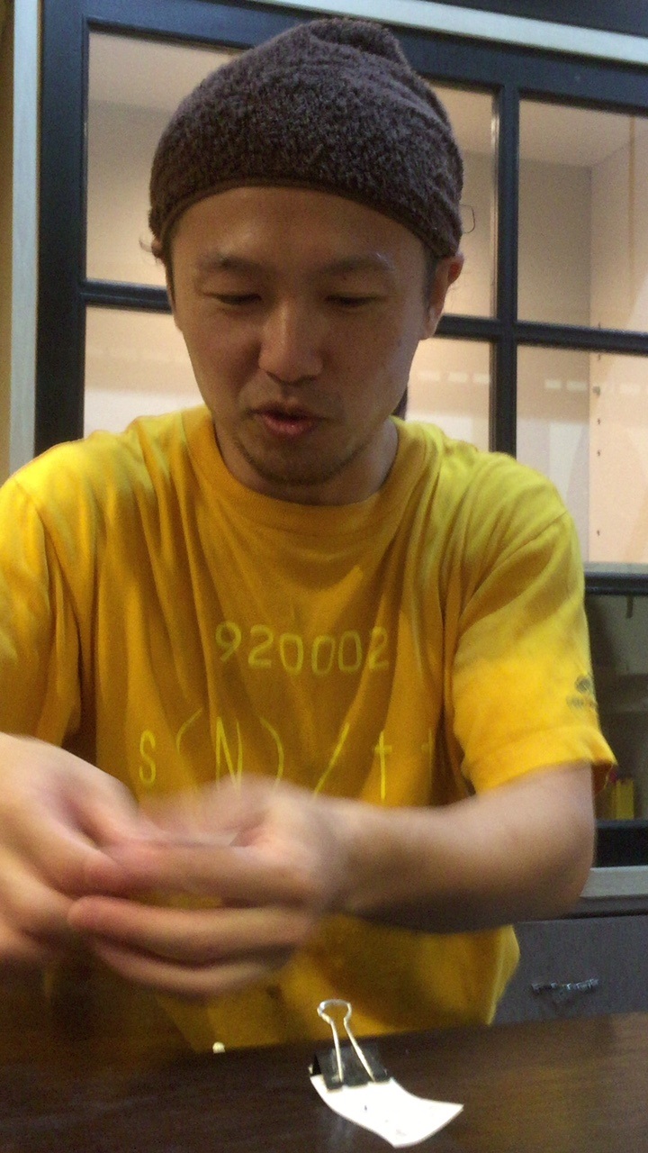 汁.jpg