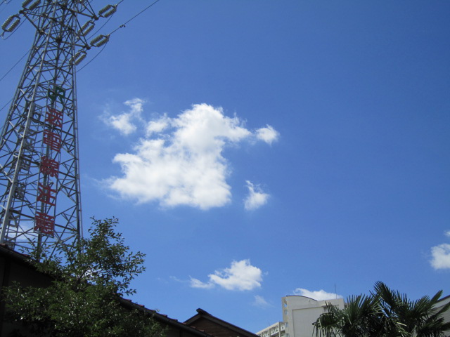 20120816雲1.jpg