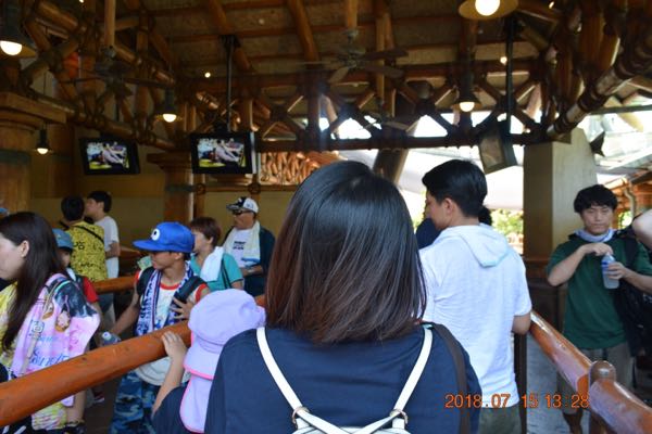 rblog-20180719201418-06.jpg