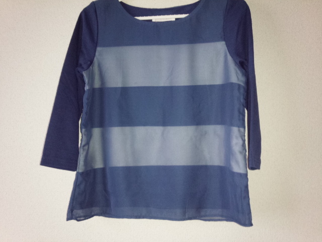 2015-04-26 16:53:31