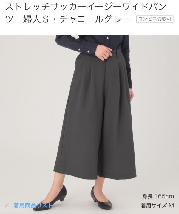 rblog-20180729162342-02.jpg