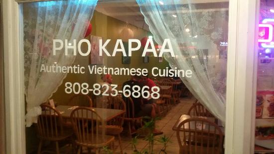 pho-kapaa.jpg