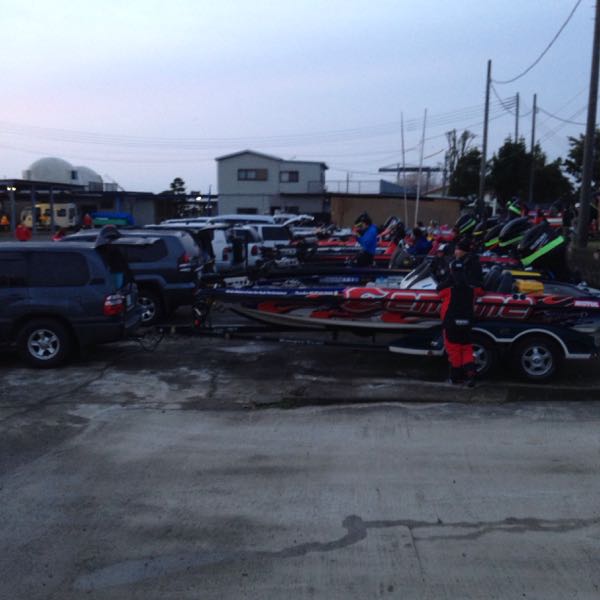 rblog-20150412050319-01.jpg