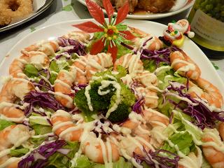 P1110503料理２.jpg