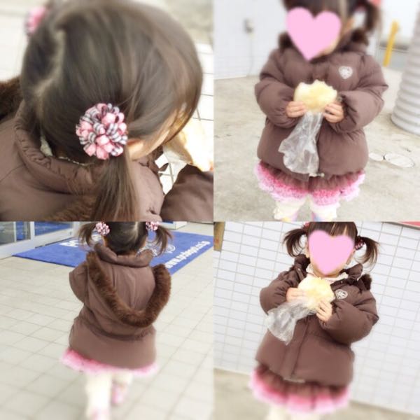 rblog-20160130203113-02.jpg