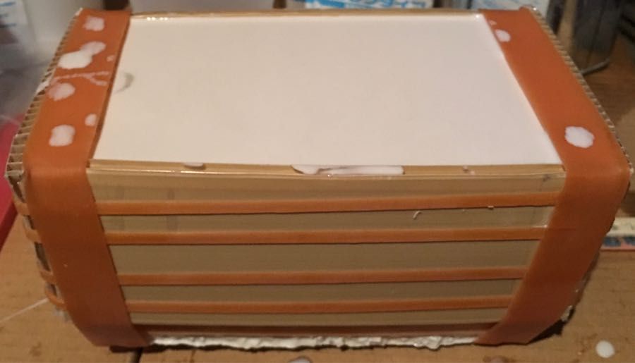 rblog-20190106173158-07.jpg