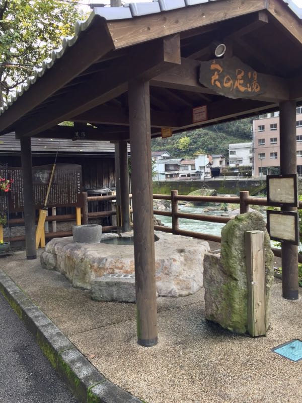 rblog-20161129085838-07.jpg