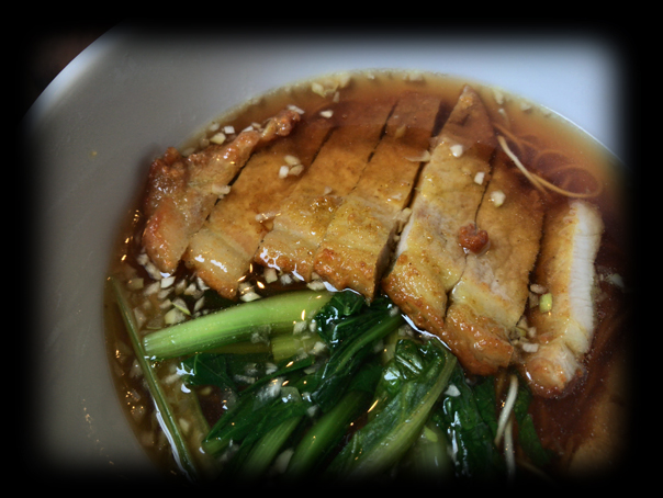 ランチ２.jpg