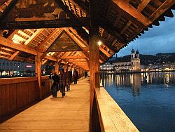 luzern4