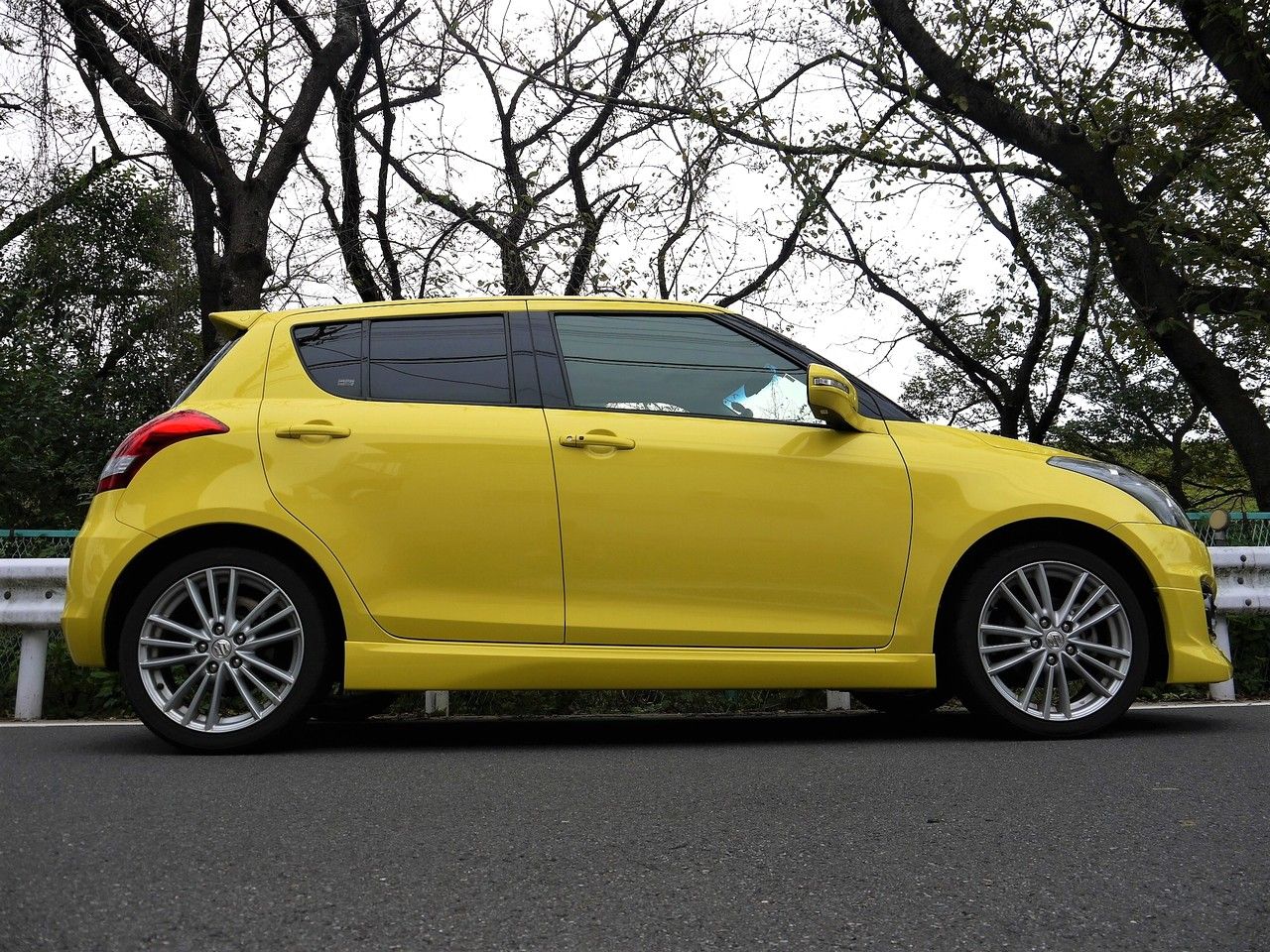 はじめてのインチダウン マジックウォーター マジ水 のブログ 楽天ブログ