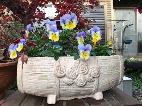 rblog-20181203161122-06.jpg