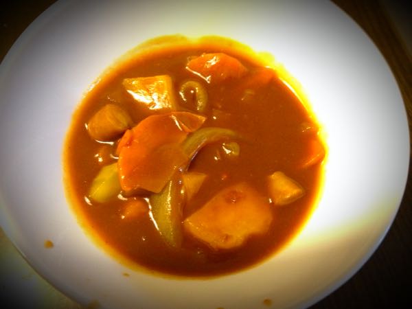 rblog-20141224204112-01.jpg