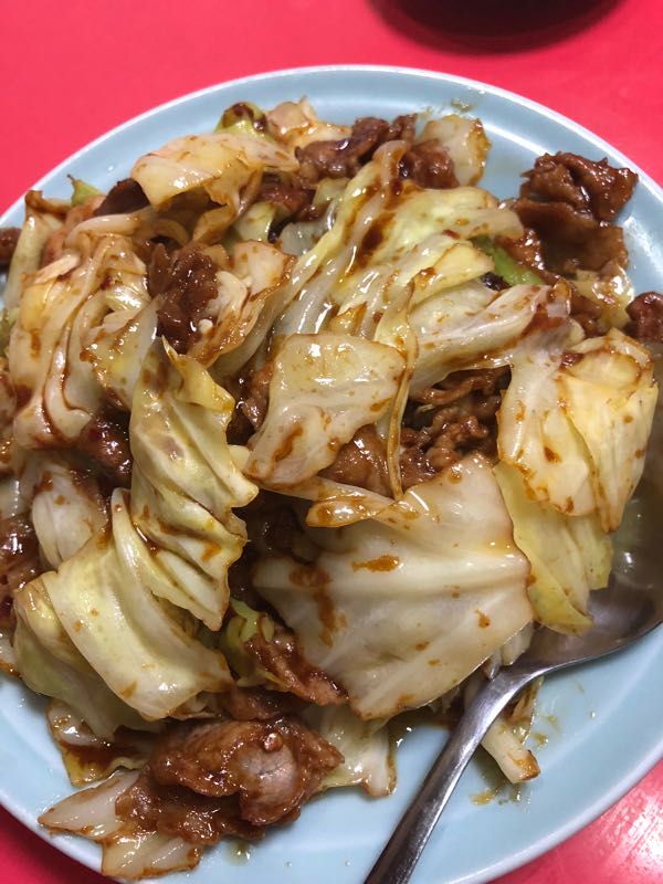 rblog-20180408070336-02.jpg