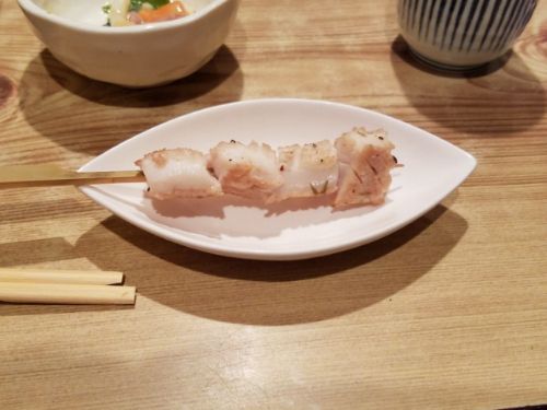 rblog-20181125105554-01.jpg