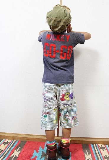 b6.jpg