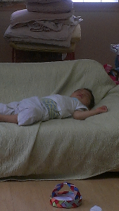 rblog-20130619103810-02.png