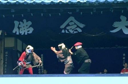 20160404清涼寺.jpg